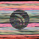waveform preloader image