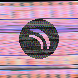 waveform preloader image