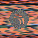 waveform preloader image