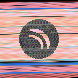 waveform preloader image