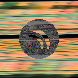 waveform preloader image