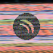 waveform preloader image