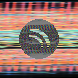 waveform preloader image