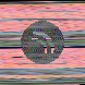 waveform preloader image