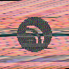 waveform preloader image