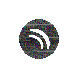waveform preloader image