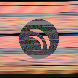 waveform preloader image