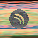 waveform preloader image