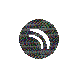 waveform preloader image