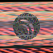 waveform preloader image