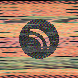 waveform preloader image