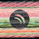 waveform preloader image