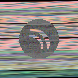 waveform preloader image