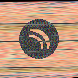 waveform preloader image