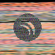waveform preloader image