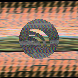 waveform preloader image