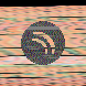 waveform preloader image