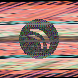 waveform preloader image