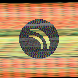 waveform preloader image