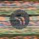 waveform preloader image