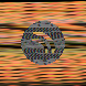 waveform preloader image