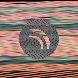 waveform preloader image