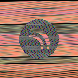 waveform preloader image