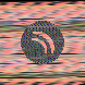waveform preloader image