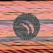 waveform preloader image