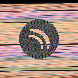 waveform preloader image