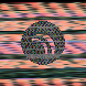 waveform preloader image