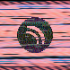 waveform preloader image
