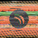 waveform preloader image