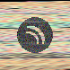 waveform preloader image