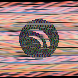 waveform preloader image