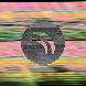 waveform preloader image