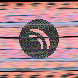 waveform preloader image