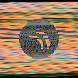 waveform preloader image