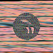 waveform preloader image