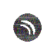 waveform preloader image