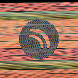 waveform preloader image