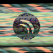 waveform preloader image