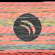 waveform preloader image