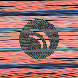 waveform preloader image