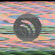 waveform preloader image