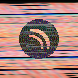 waveform preloader image