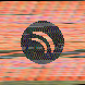 waveform preloader image