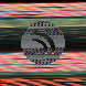 waveform preloader image