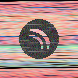waveform preloader image