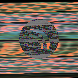 waveform preloader image